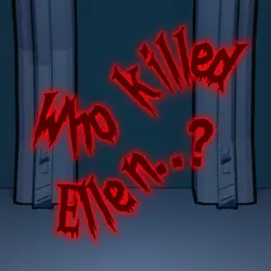 Who killed?