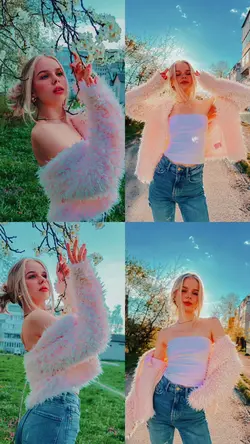 transitions
