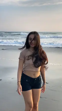 Hindi Song 4 Video 
