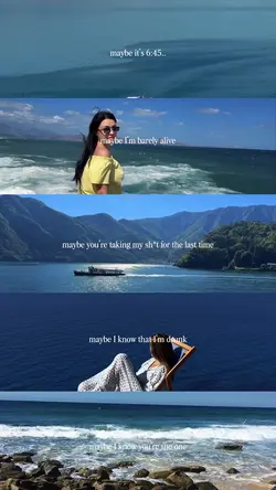 girls like you
