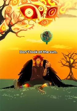They don’t like that