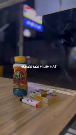 Kata kata Sad