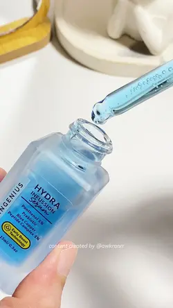 skincare