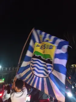 Ultras Style