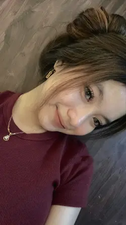 duh sayang ngapunten