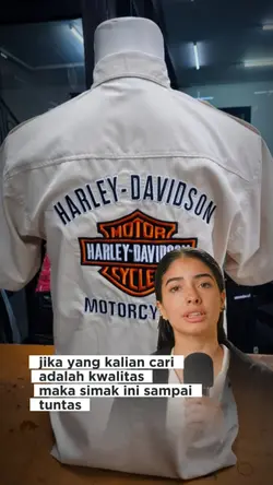 Video produk
