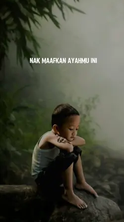 Hari Anak Sedunia