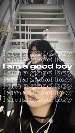 Good boy-GD&Taeyang