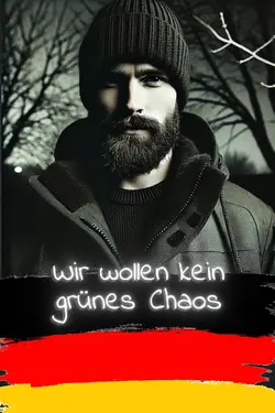 Afd