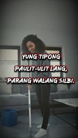 hugotlab20