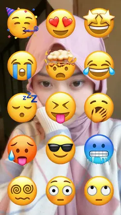 emoji iphone