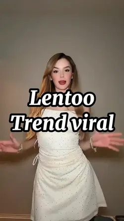 lentoo