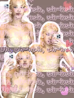 APT TEU 아파트