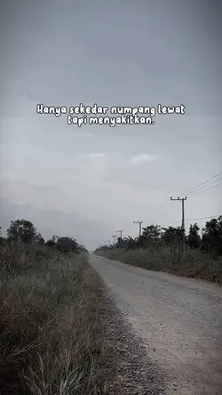 Hubungan sesaat