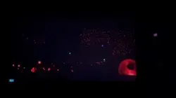 Free concert vid 