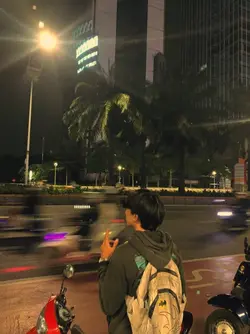 Somewhere We Only