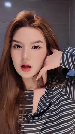 2 Clip’s • Kece 