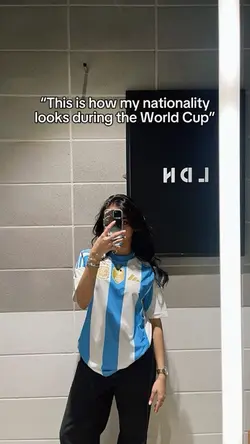 THIS IS MY NATIONAL