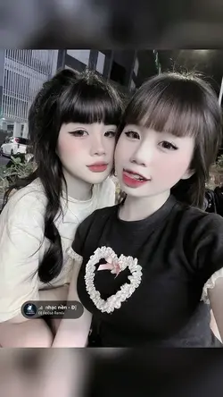1 ảnh khung nhạc 