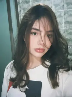 ang pag-ibig mo