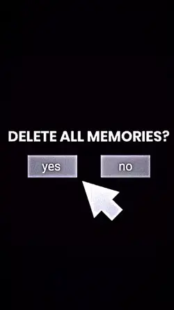 Trenddlng Edit