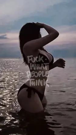 bikini 1 photo