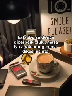 bahan sw 