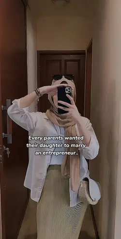 Habibi ya