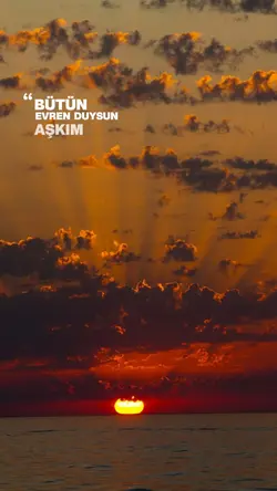 DÜYSÜN AŞKIM