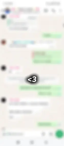 link w kom