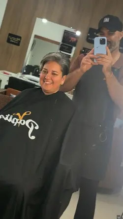 Corte PIXIE