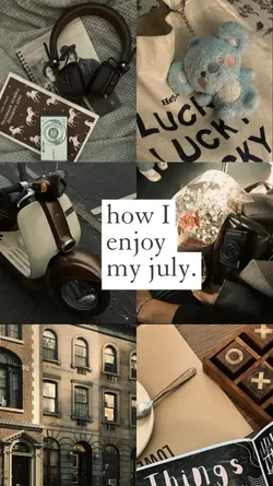 july dump 2026