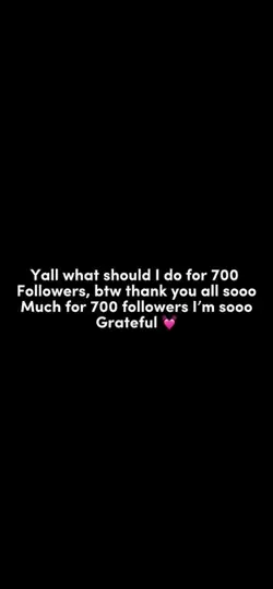 THANK YOU ALL SMMM