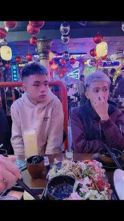 the nhe dau iu 