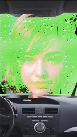 Windshield wiper