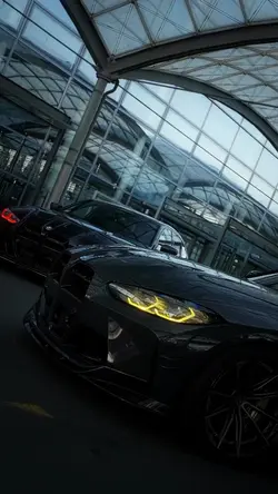 free car edit 