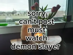 demon slayer 