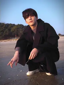 쿨톤 편집