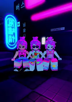kicau mania roblox