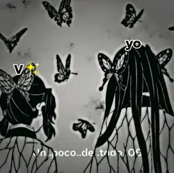 para mí mejor amiga