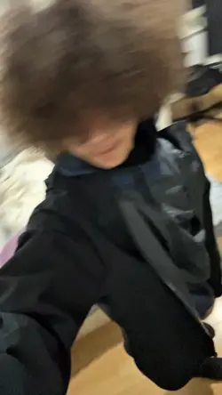 2 man edit