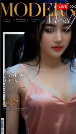 cover majalah