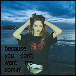 beat it - Lil peep
