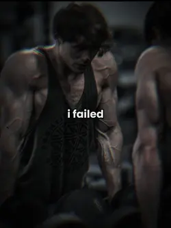 quote motivation 