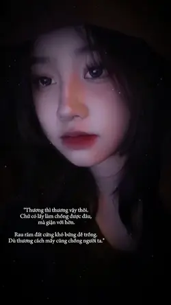 caption buồn