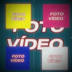 ela tá sensacional 
