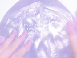 보정된 구구리님 무영공 나눔
