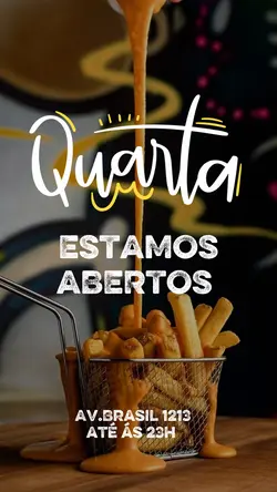 QUARTA
