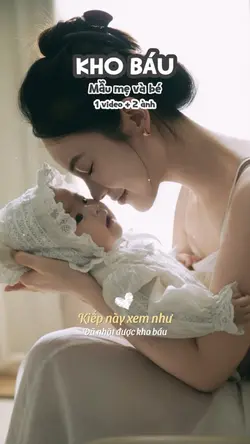 Kiếp này xem như đã