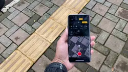 Mi 10 5G 